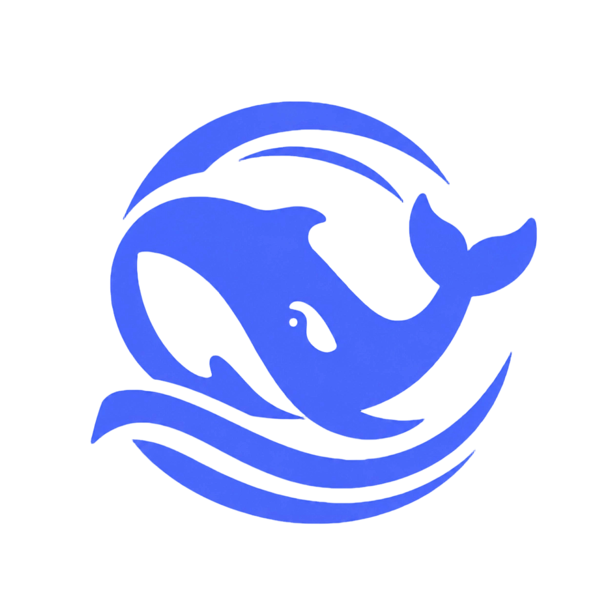 DeepFlow Logo
